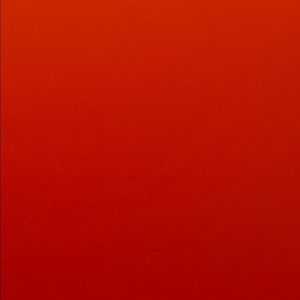 Meet your Posher, Serena